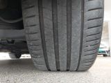 MERCEDES-BENZ E Klasse E 300d 4Matic Klima Rückfahrkamera