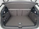 AUDI Q2 35 TFSI S-line S-tronic Navi+ LED ACC RFK