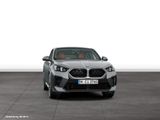 BMW X2 sDrive20i 