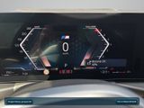 BMW 320i Limousine M Sport Head-Up+AHK UPE: 65.880¤