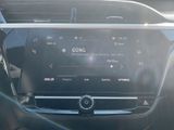 OPEL Corsa-e Line Electric GS +Shz.+On-Board Charger+