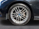 BMW i5 eDrive40 h&k Lenkradheizung adapt. LED