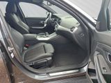 BMW 320 dA touring Sport Line HiFi Cockpit Prof. Driving Assistant