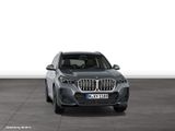 BMW X1 xDrive23i 