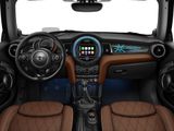MINI Cooper S Cabrio Kamera LED H&K NAV LEDER HUD ACC