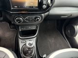 RENAULT Twingo Intens KLIMA+TEMPOMAT