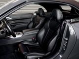 BMW M440i xDrive Cabrio