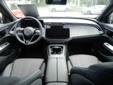 MERCEDES-BENZ E 200 4M , AVANTGARDE 360 AHK DISTR KAMERA SPUR