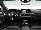 BMW X4 xDrive30d 