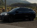 VW T-Roc R-Line 1.5 l eTSI OPF 110 kW (150 PS) 7-Gang-Doppelkupplungsgetriebe DSG