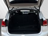 BMW X1 xDrive25e HiFi LED Parkassistent inkl. RFK Navi 18''