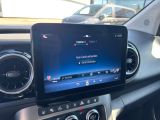 MERCEDES-BENZ T 180 PROGRESSIVE STANDARD LED KAMERA KLIMA AHK