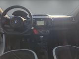 RENAULT Twingo Urban Night FALTSCHIEBEDACH+NAVI+RfK