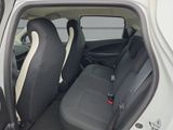 RENAULT ZOE Life 52kWh+KAUFBATTERIE+SHZ+LHZ+TEMPOMAT
