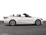 BMW 430i xDrive Cabrio