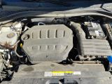 SKODA Kodiaq 2.0 TSI Style 4x4 OPF