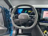 RENAULT Austral Techno Full Hybrid E-tech 200 Aktion