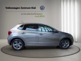VW Polo Highline 1.0 TSI Klima Navi Einparkhilfe