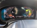 BMW 530 dxDrive+Navi+HUD+RFK+Leder+Klimasitze+StandHZG