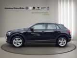 AUDI Q2 advanced 35 TFSI S tronic