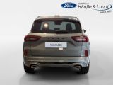 FORD Kuga ST-Line 1.5 EcoBoost Navi. LED -Scheinwerfer. Rückfahrkamera