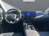 LEXUS NX 450h + LUXURY 4x4+HUD+SHZ hinten+NAVI+360CAM