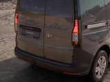 VW NFZ Caddy Cargo 1.5 TSI AHK+PDC+CARPLAY+KLIMA