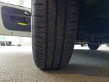 VW up! Basis 1.0 MPI Klima Fenster el.