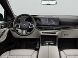 BMW X5 xDrive50e 