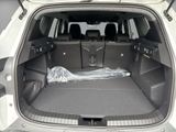 DACIA Bigster TCe 130 Expression 4x4 NP 30.380,-