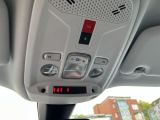 PEUGEOT 2008 Elektro Allure Pack