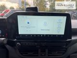 FORD Tourneo Custom L2 Titanium X PHEV -MatrixLED-GJR-B&O-