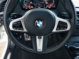 BMW 118i M Sport, Shadow-Line, Lenkradheizung
