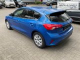 FORD Focus Titanium LED ACC Rückfahrkam. Winterpaket