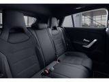 MERCEDES-BENZ CLA 250 e SB AMG NIGHT DISTR PANO SPUR KAMERA