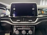 VW T-Roc R Line 1,5TSI DSG