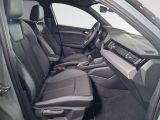 AUDI A1 Sportback 30 TFSI S-line S-tronic Navi+ LED