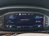 VW Arteon Shooting Brake R-Line 2.0 TSI Klima Navi