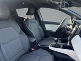 RENAULT Clio TECHNO TCe 90++PDC++NAVI++KAMERA++
