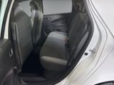 RENAULT ZOE Experience +Mietakku+CCS-Schnellader+