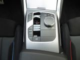 BMW 420 Gran Coupe i M Sportpaket Pro Head Up HiFi AHK