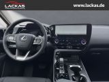 LEXUS NX 350h Executive interieur Paket +Technologie P
