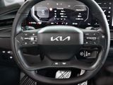 KIA EV9 ***GT-Line / Allrad / 360 Grad Kamera/Head Up***