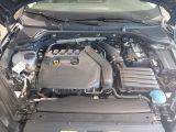 SKODA Octavia Combi Style 1.5 TSI NAVI+SITZHZ+PDC+RFK