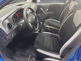 DACIA Sandero II Stepway Anniversary +Klima+Kamera+Nav+