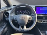 TOYOTA C-HR 1.8 Hybrid Teamplayer + Technik Paket