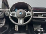 BMW 220 Gran Coupe d M Sport PDC Ad. LED Pano H/K