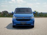 VW E-Caravelle (70kwH)210kW LP89465€ LR Style