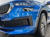 SKODA Kodiaq 2.0 TDI L&K 4x4 Klima Navi