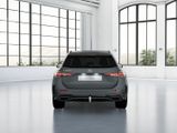 MERCEDES-BENZ C 300 e T AMG NIGHT AHK DISTR KAMERA PANO SPUR